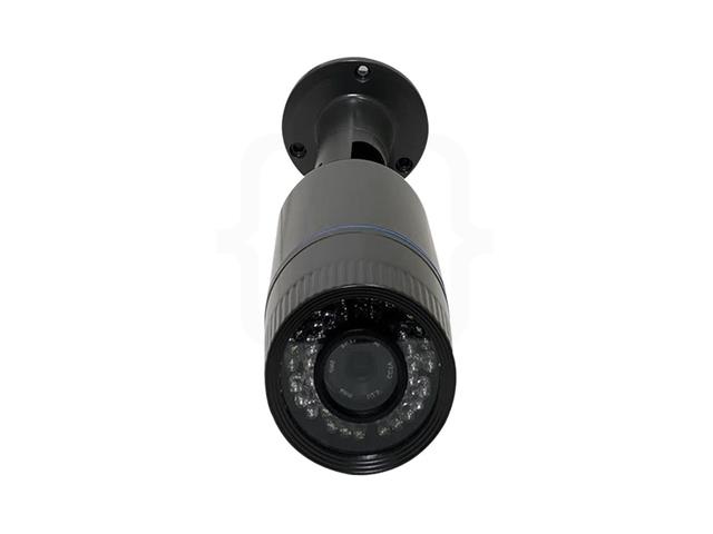 ottocam amd2b44 metal kasa güvenlik kamerası, ottocam amd2b44 metal kasa güvenlik kamerası fiyat