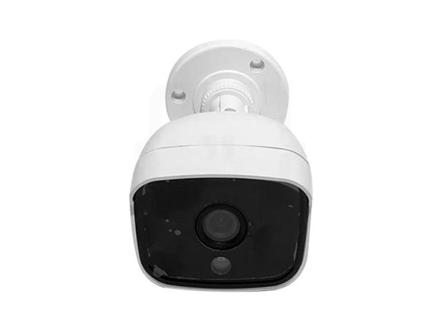 ottocam apd2b18 güvenlik kamerası, ottocam apd2b18 güvenlik kamerası fiyat