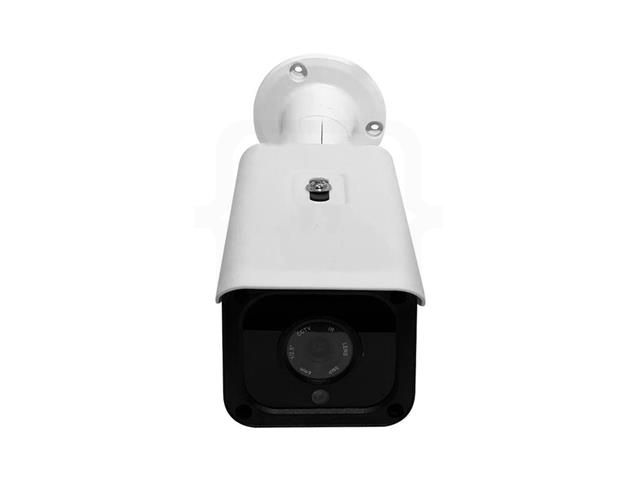 ottocam apd2b4 metal kasa güvenlik kamerası, ottocam apd2b4 metal kasa güvenlik kamerası fiyat
