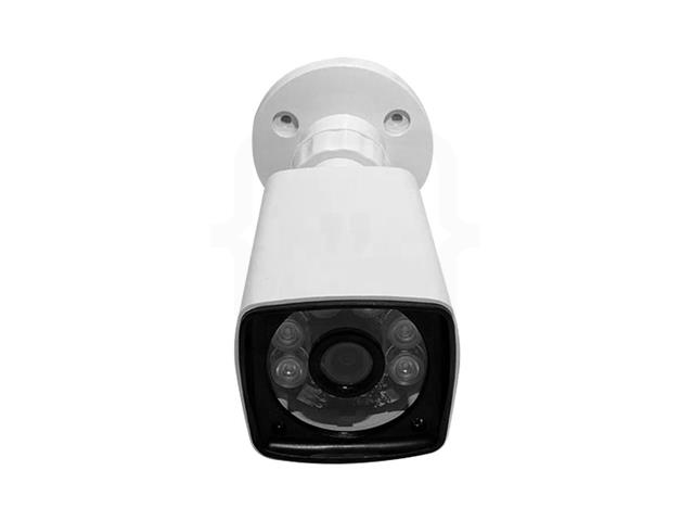 ottocam apd2b6k güvenlik kamerası, ottocam apd2b6k güvenlik kamerası fiyat