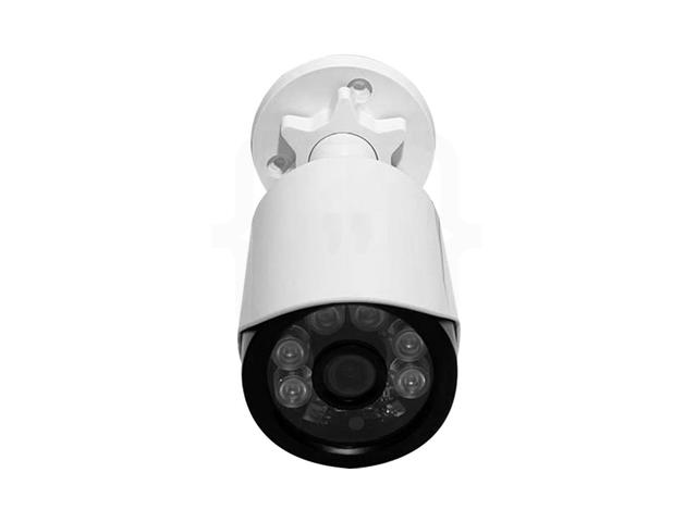 ottocam apd2b6y güvenlik kamerası, ottocam apd2b6y güvenlik kamerası fiyat