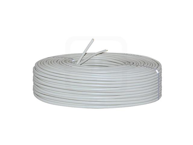 ottocam cctv kablo ( 0,22 ) 100 metre, ottocam cctv kablo ( 0,22 ) 100 metre fiyat