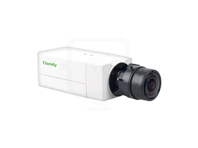 tıandy tc-nc9000s3e-mp-e 1.3 ıp box kamera, tıandy tc-nc9000s3e-mp-e 1.3 ıp box kamera fiyat
