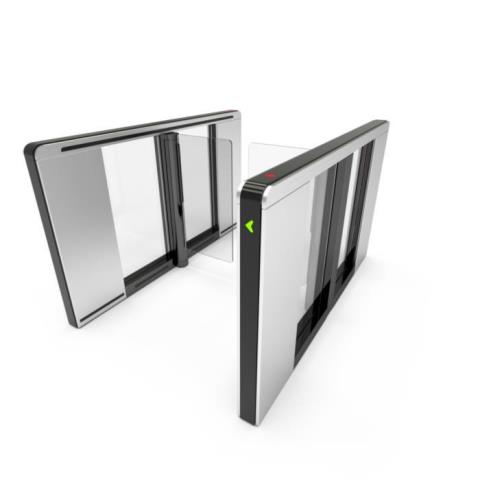 vision edge 175 l-r hızlı geçiş turnikesi, vision edge 175 l-r hızlı geçiş turnikesi fiyat