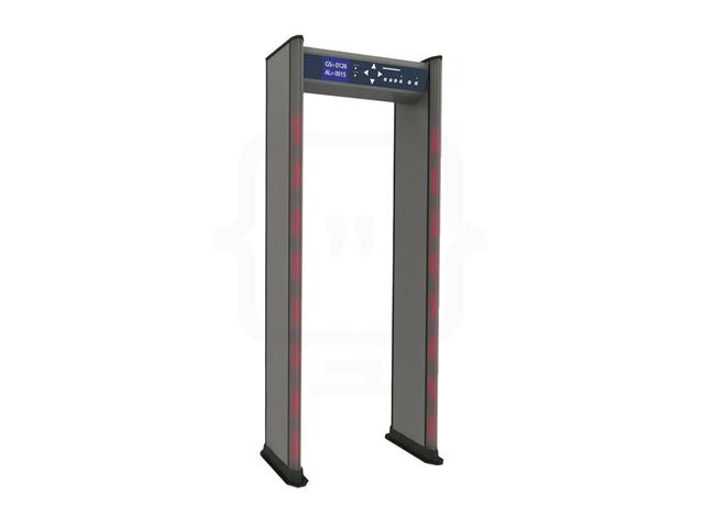 pg 8000mv kapı tipi metal dedektör, pg 8000mv kapı tipi metal dedektör fiyat