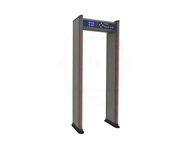 powerguard pg-8000 mv metal kapı dedektörü, powerguard pg-8000 mv metal kapı dedektörü fiyat