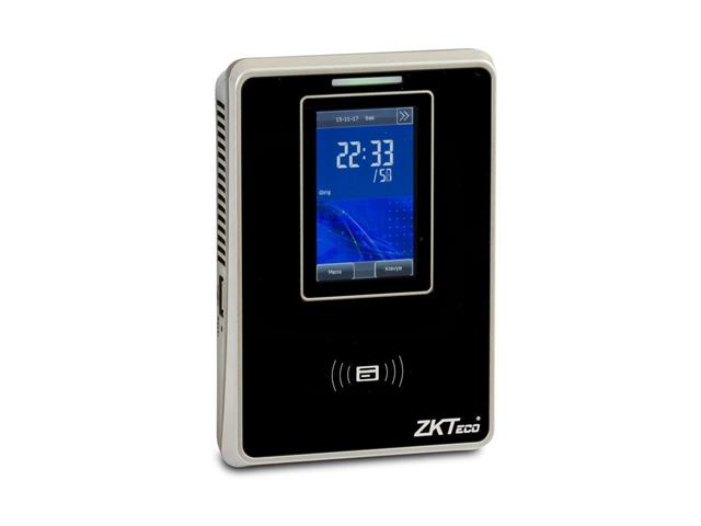 zkteco sc700ıd kart okuma cihazı, zkteco sc700ıd kart okuma cihazı fiyat