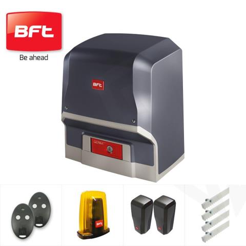 deımos ac a800 set , deımos ac a800 set fiyat