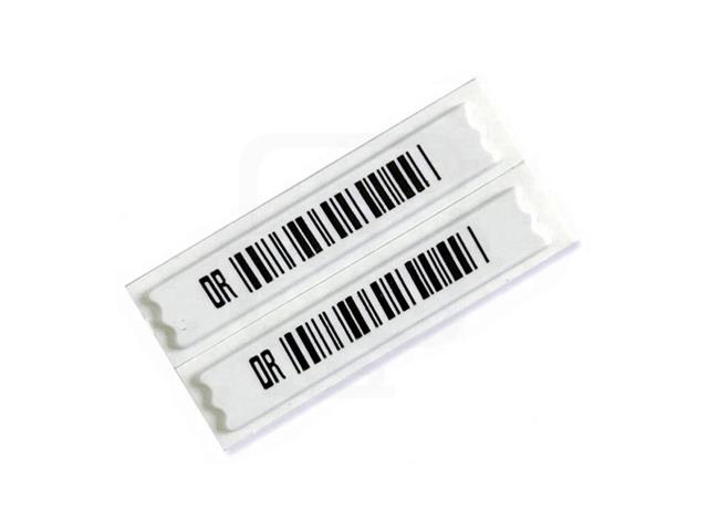 ürün koruma etiketi dr label 1000 adet ürün alarm etiketi, ürün koruma etiketi dr label 1000 adet ürün alarm etiketi fiyat