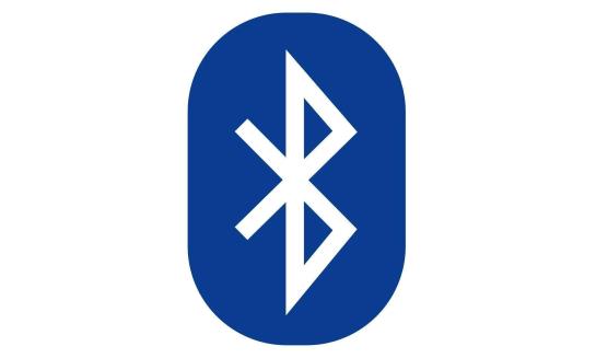 yardımcı urun bluetooth role tetık kartı, yardımcı urun bluetooth role tetık kartı fiyat
