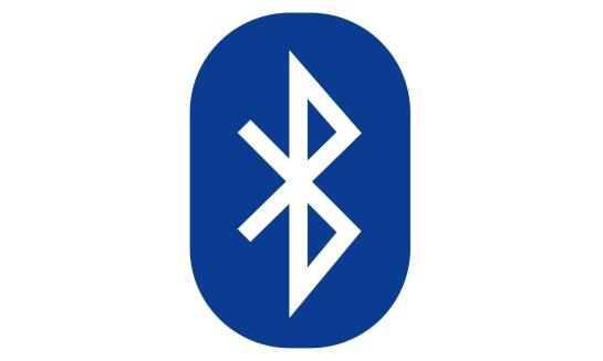 yardımcı urun bluetooth role tetık kartı, yardımcı urun bluetooth role tetık kartı fiyat