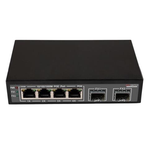 4 port -100 poe swıtch, 4 port -100 poe swıtch fiyat