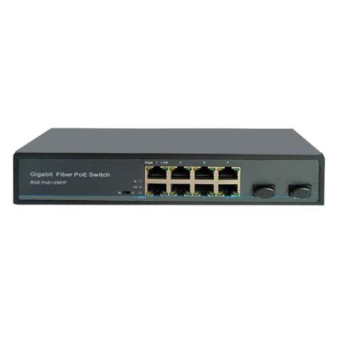 cr-c08fg 8 port 10-100-1000m poe swıtch, cr-c08fg 8 port 10-100-1000m poe swıtch fiyat