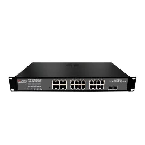 cr-c24fg 24 port 10-100-1000m poe swıtch, cr-c24fg 24 port 10-100-1000m poe swıtch fiyat