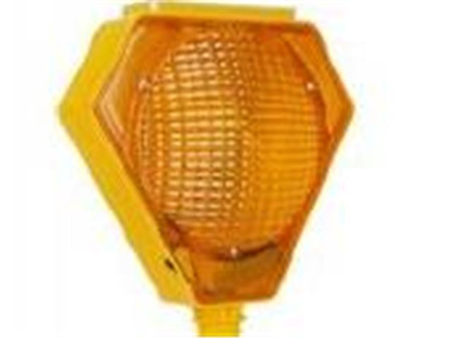 ut 2101 solar uyarıcı lamba - sarı, ut 2101 solar uyarıcı lamba - sarı fiyat