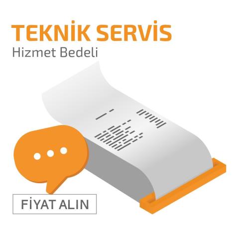 test ve devreye alma hizmeti, test ve devreye alma hizmeti fiyat