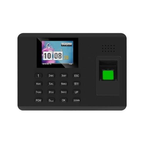 otto fn100 parmak izi okuma cihazı, otto fn100 parmak izi okuma cihazı fiyat