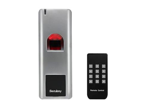 secukey sf1 dış ortam standalone parmakizi okuyucu, secukey sf1 dış ortam standalone parmakizi okuyucu fiyat