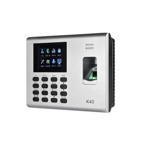 zkteco k40 pro proximity parmak izi okuyucu, zkteco k40 pro proximity parmak izi okuyucu fiyat