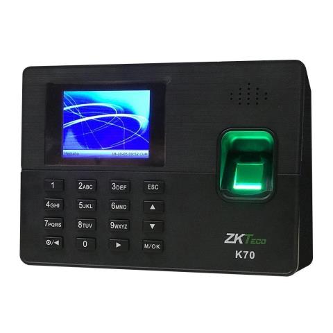 zkteco k70ıd proximity parmak izi okuyucu, zkteco k70ıd proximity parmak izi okuyucu fiyat