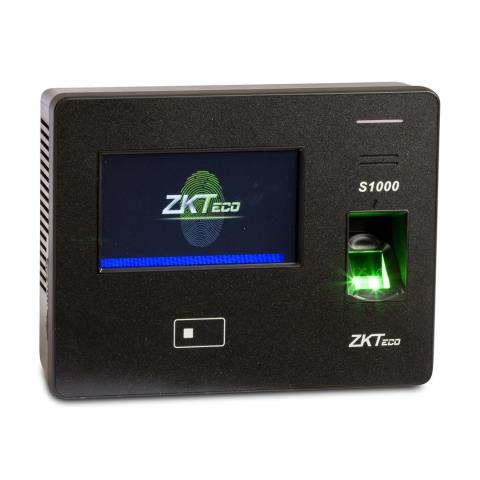 zkteco s1000ıd proximity parmak izi okuma cihazı, zkteco s1000ıd proximity parmak izi okuma cihazı fiyat