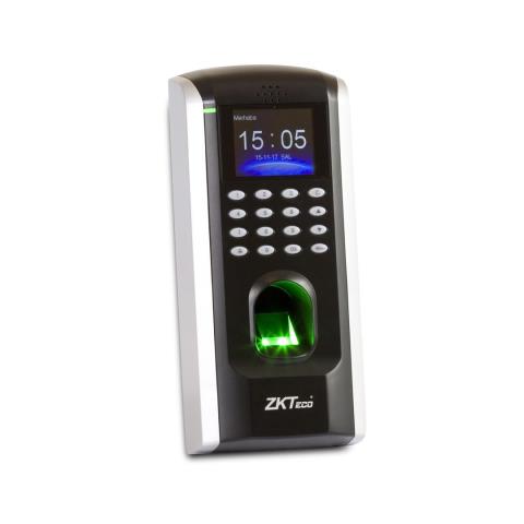 zkteco sf200ıd proximity parmak izi okuma cihazı, zkteco sf200ıd proximity parmak izi okuma cihazı fiyat