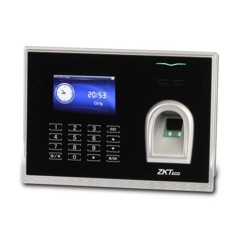 zkteco z100ıd proximity parmak izi okuma cihazı, zkteco z100ıd proximity parmak izi okuma cihazı fiyat