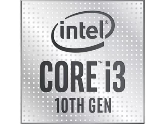 ıntel core ı3 10. nesil işlemcili bilgisayar, ıntel core ı3 10. nesil işlemcili bilgisayar fiyat