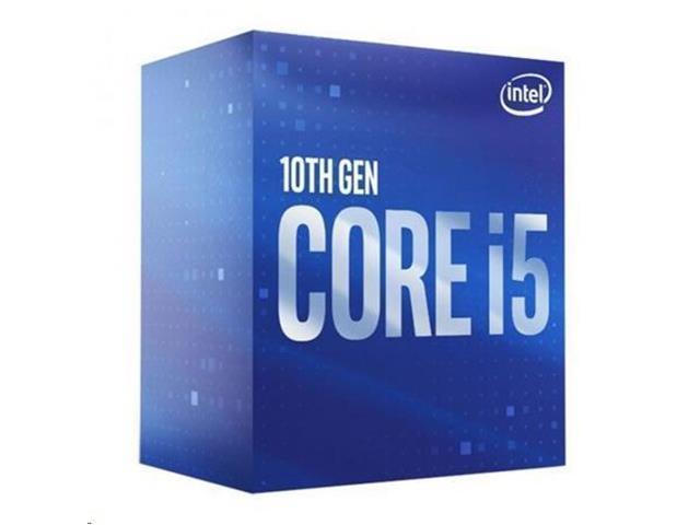 ıntel core ı5 10. nesil işlemcili bilgisayar, ıntel core ı5 10. nesil işlemcili bilgisayar fiyat