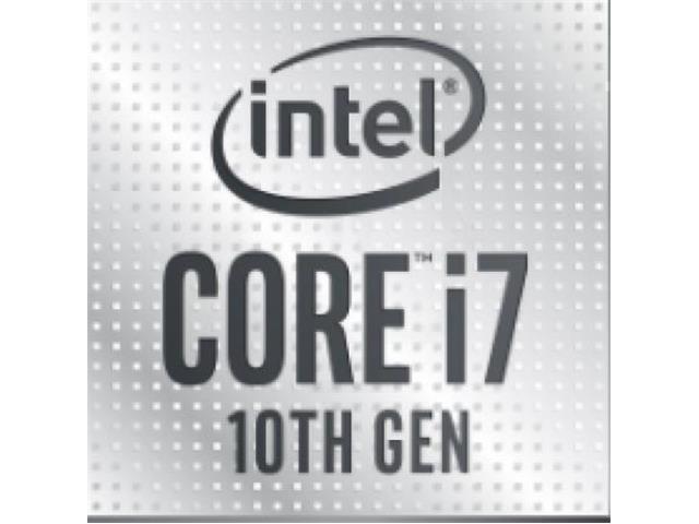 ıntel core ı7 10. nesil işlemcili bilgisayar, ıntel core ı7 10. nesil işlemcili bilgisayar fiyat