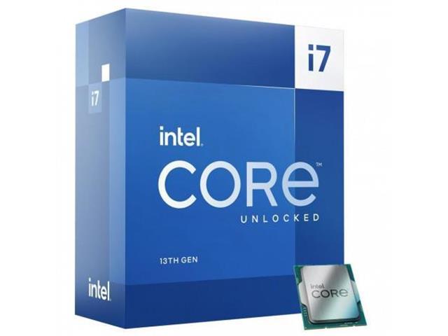 ıntel core ı7 13. nesil k performans serisi işlemcili bilgisayar, ıntel core ı7 13. nesil k performans serisi işlemcili bilgisayar fiyat