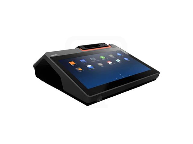 sunmi d2 mini android all-in-one pos 80 mm, sunmi d2 mini android all-in-one pos 80 mm fiyat