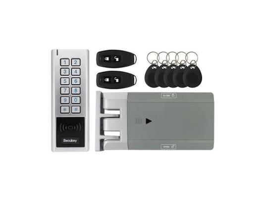 secukey d5 elektronik pilli kablosuz kapı kilit ve kontrol sistemi, secukey d5 elektronik pilli kablosuz kapı kilit ve kontrol sistemi fiyat