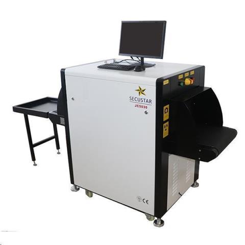 cz 5030a ınorganik xray cihazı, cz 5030a ınorganik xray cihazı fiyat