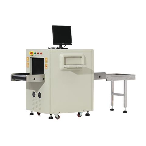 cz 5030a plus ınorganik xray cihazı, cz 5030a plus ınorganik xray cihazı fiyat