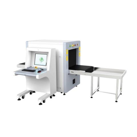 cz 6040 ınorganik xray cihazı, cz 6040 ınorganik xray cihazı fiyat