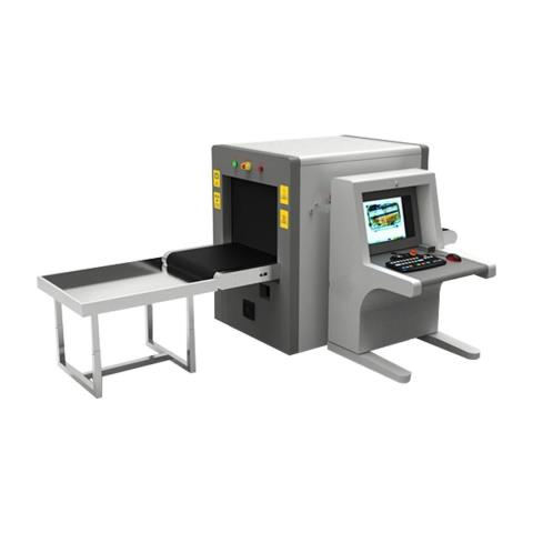 cz 6550 ınorganik xray cihazı, cz 6550 ınorganik xray cihazı fiyat