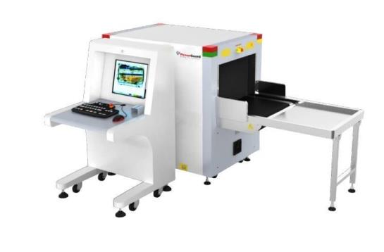 sc6040 xray cihazı, sc6040 xray cihazı fiyat