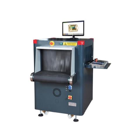 xrc 5030se xray cihazı, xrc 5030se xray cihazı fiyat