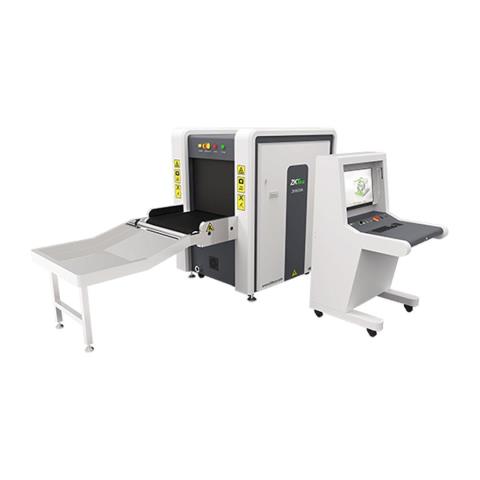 zkteco x6550a xray cihazı, zkteco x6550a xray cihazı fiyat