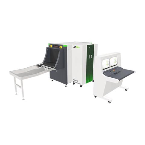 zkteco x6550d xray cihazı, zkteco x6550d xray cihazı fiyat