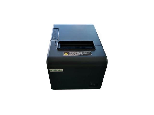 xprinter x800 80mm termal fiş yazıcı, xprinter x800 80mm termal fiş yazıcı fiyat