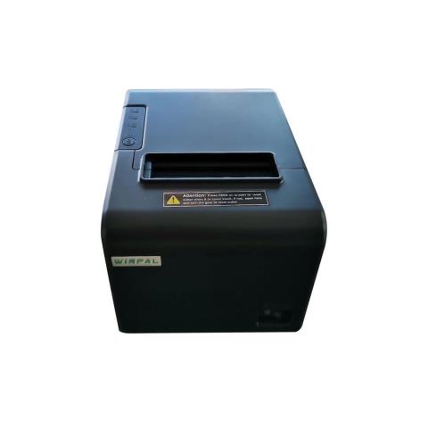 xprinter x800 80mm termal fiş yazıcı, xprinter x800 80mm termal fiş yazıcı fiyat