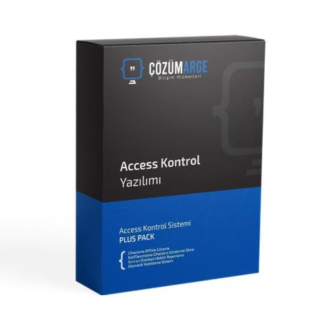 çözüm sql access kontrol sistemi yazılımı, çözüm sql access kontrol sistemi yazılımı fiyat