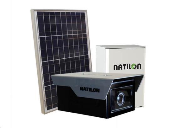 natilon time lapse inşaat otomatik fotoğraflama ve video sistemi, natilon time lapse inşaat otomatik fotoğraflama ve video sistemi fiyat