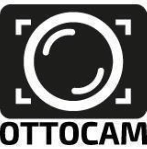 ottocam face ıp kamera yüz tanıma sistemi seti, ottocam face ıp kamera yüz tanıma sistemi seti fiyat