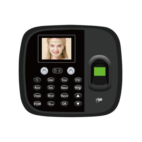 otto face 200 yüz tanıma cihazı, otto face 200 yüz tanıma cihazı fiyat