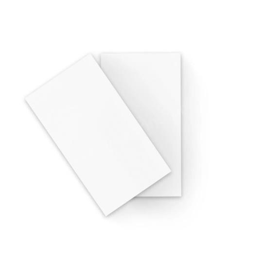 13,56Mhz Elektromanyetik Mifare Kart 13,56Mhz Elektromanyetik Mifare Kart