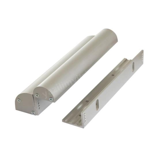 assa abloy mg-b251lz lz montaj aparatı ürün fotoğrafı assa abloy mg-b251lz lz montaj aparatı resmi, assa abloy mg-b251lz lz montaj aparatı fotoğrafı