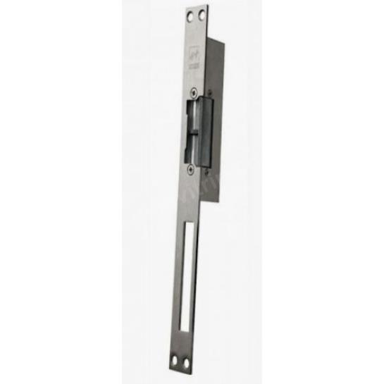 effeff e7r-02135e91/39 elektrikli kilit karşılığı ürün fotoğrafı effeff e7r-02135e91/39 elektrikli kilit karşılığı resmi, effeff e7r-02135e91/39 elektrikli kilit karşılığı fotoğrafı